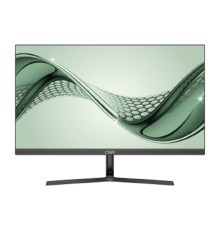 CBR LCD Монитор 23.8" Q24F100