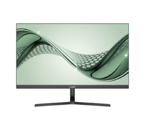 CBR LCD Монитор 23.8" Q24F100