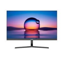 CBR LCD Монитор 27" Q27F100