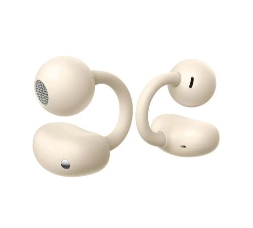 Гарнитура FREECLIP BEIGE DOVE-T100 HUAWEI
