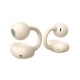 Гарнитура FREECLIP BEIGE DOVE-T100 HUAWEI
