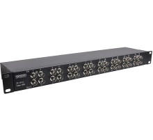 Грозозащита OSNOVO SP-H16C