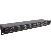 Грозозащита OSNOVO SP-H16C