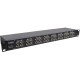 Грозозащита OSNOVO SP-H16C