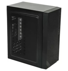 Корпус Accord ACC-263B