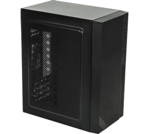 Корпус Accord ACC-263B