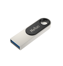 Флеш-накопитель Netac U278 USB3.0 Flash Drive 32GB, aluminum alloy housing