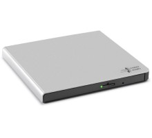 Оптический привод LG GP57ES40 (GP57ES40.AHLE10B)