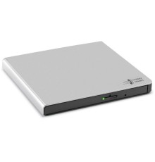 Оптический привод LG GP57ES40 (GP57ES40.AHLE10B)