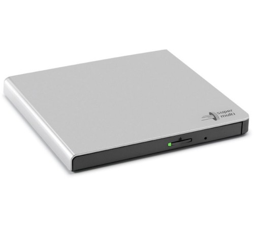 Оптический привод LG GP57ES40 (GP57ES40.AHLE10B)