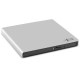 Оптический привод LG GP57ES40 (GP57ES40.AHLE10B)