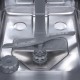 Посудомоечная машина Бирюса DWF-410/5 W 45 см