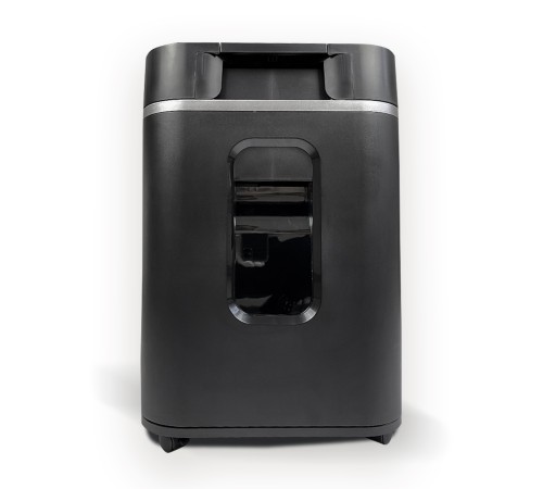 Уничтожитель документов ГЕЛЕОС АП37-4 Гелеос  АП37-4