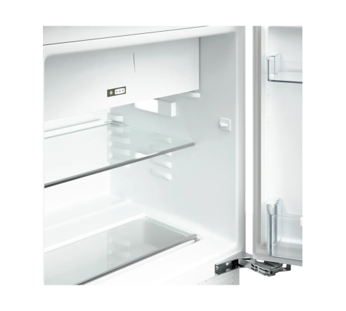 Встраиваемый холодильник с морозильником KUPPERSBERG Kuppersberg RCBU 815