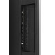 Телевизор Mini LED 65'' Hisense Hisense 65UXKQ