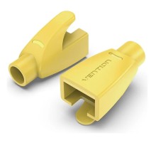 Узел фотобарабана KYOCERA DK-3210 MA5000ix/5500x/6000x/PA 5000/5500/6000 30C0T93020 500K