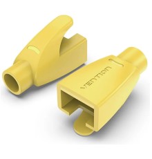 Узел фотобарабана KYOCERA DK-3210 MA5000ix/5500x/6000x/PA 5000/5500/6000 30C0T93020 500K