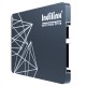 SSD жесткий диск SATA 2.5" 120GB IND-S325S120GX INDILINX