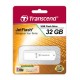 Флеш-накопитель Transcend JetFlash 370 (TS32GJF370)