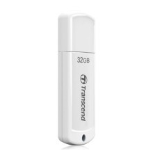 Флеш-накопитель Transcend JetFlash 370 (TS32GJF370)