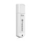 Флеш-накопитель Transcend JetFlash 370 (TS32GJF370)