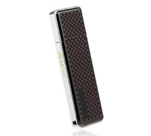 USB Накопитель Transcend 8GB JETFLASH 780