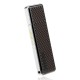 USB Накопитель Transcend 8GB JETFLASH 780