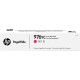Catridge HP 976YC для PageWide Managed MFP P55250/P57750, пурпурный (16 000 стр.) (L0S30YC)