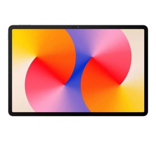 Планшет MATEPAD SE WIFI 11" 6/128GB AGS6-W09 GRAY HUAWEI Планшет MATEPAD SE WIFI 11" 6/128GB AGS6-W09 GRAY HUAWEI