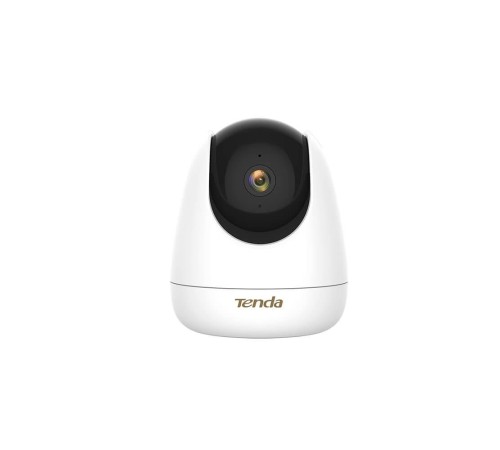 IP камера 4K PAN/TILT CP7 TENDA IP камера 4K PAN/TILT CP7 TENDA