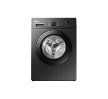 Стиральная машина Samsung WW65AG4S21CXLD