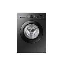 Стиральная машина Samsung WW65AG4S21CXLD