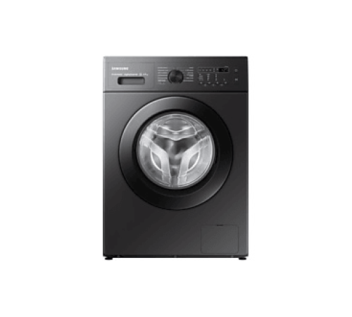 Стиральная машина Samsung WW65AG4S21CXLD