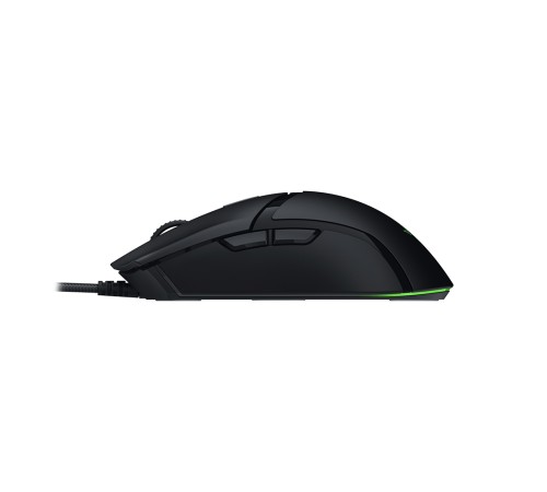 Игровая мышь Razer Cobra Razer RZ01-04650100-R3M1