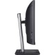 Монитор 34'' ACER Vero CB343CURbemiiphuzx, ZeroFrame,Curved 3800R Black,21:9,IPS,3440x1440,4ms,300cd,60Hz,2xHDMI(2.0)+1xDP(1.2)+1xType-C(90W)+Audio out+USB3.2x2(Gen2)+USB 3.2x1(Gen1)+USB-B(2up 3down) (UM.CB3EE.001)