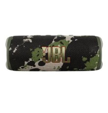 Портативная колонка 30W SQUAD FLIP 6 JBL