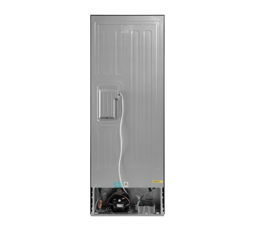 Холодильник MAUNFELD MAUNFELD MFF180NFBE01