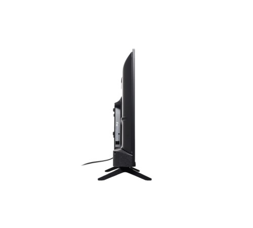 32" Телевизор HD SKYLINE 32YST6570 AOSP 11 32" Телевизор HD SKYLINE 32YST6570 AOSP 11