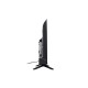 32" Телевизор HD SKYLINE 32YST6570 AOSP 11