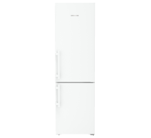 Встраиваемые газовые панели ELECTROLUX Electrolux CGS6436BX