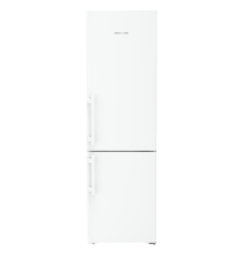 Серверное шасси Dell PowerEdge R660 Dell 210-BEQQ-bundle007