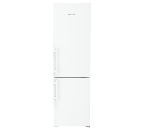 Серверное шасси Dell PowerEdge R660 Dell 210-BEQQ-bundle007