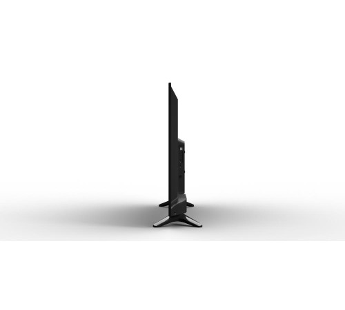 Телевизор THOMSON 32" HD 1366x768 720p TV черный T32RTE1310 Телевизор THOMSON 32" HD 1366x768 720p TV черный T32RTE1310