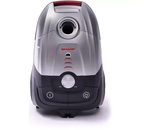 Пылесос Sharp Sharp ECJB19RS