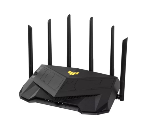 TUF-AX6000/UK/13/P_EU_UK