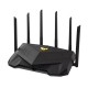 TUF-AX6000/UK/13/P_EU_UK