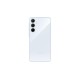 Смартфон Samsung SM-A356E Galaxy A35 5G 256Gb 8Gb голубой моноблок 3G 4G 6.6" 1080x2340 Android 14 50Mpix 802.11 a/b/g/n/ac/ax NFC GPS GSM900/1800 GSM1900 TouchSc Protect