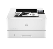 Принтер HP LaserJet Pro M4003n (A4), 40 ppm, 256MB, 1.2 MHz, tray 100+250 pages, USB+Etherneti, Duty - 80K pages