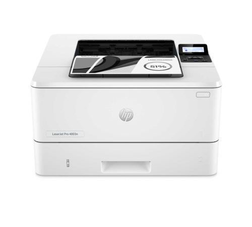 Принтер HP LaserJet Pro M4003n (A4), 40 ppm, 256MB, 1.2 MHz, tray 100+250 pages, USB+Etherneti, Duty - 80K pages Принтер HP LaserJet Pro M4003n (A4), 40 ppm, 256MB, 1.2 MHz, tray 100+250 pages, USB+Etherneti, Duty - 80K pages