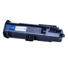 Тонер-картридж NV Print NV-TK1200